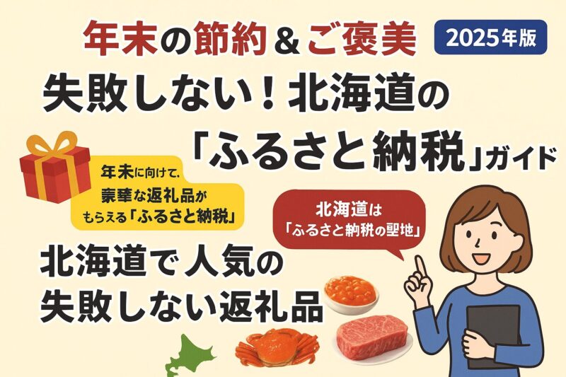 ふるさと納税ガイド